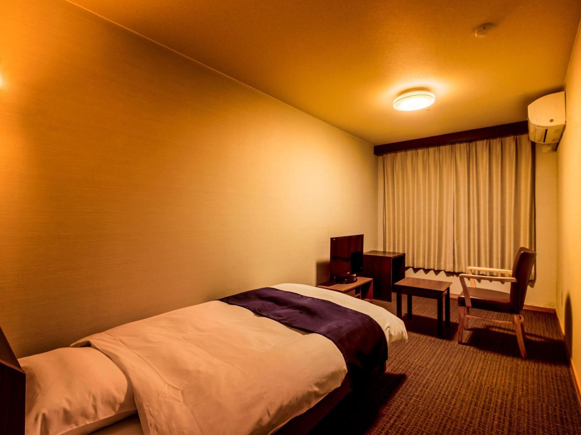 Hotel Ooedo Onsen Monogatari Premium Shirahama Gyoen Zimmer foto